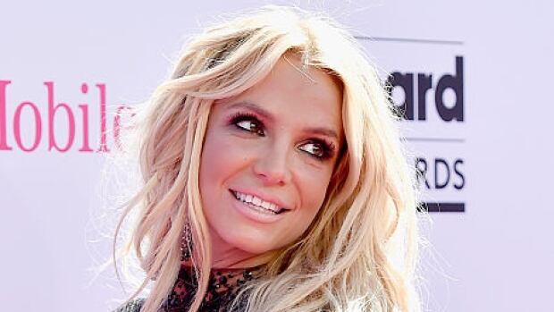 Britney Spears'ın babası pop yıldızının malikanesinin koruyucusu olarak istifa etti