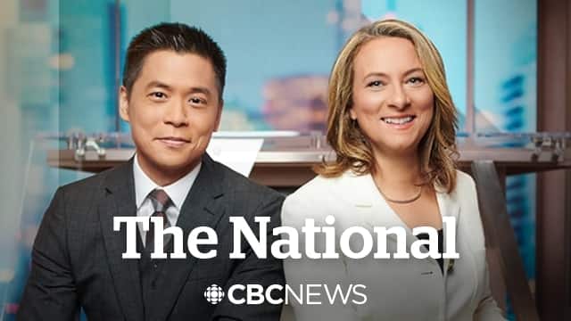 Ulusal: Kanada-Çin ilişkileri, Aşı pasaportları, Perseid meteor yağmuru